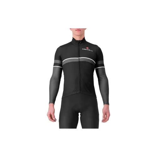 CASTELLI Cycling Clothing Men