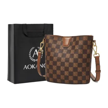 AOKANG Crossbody Bags