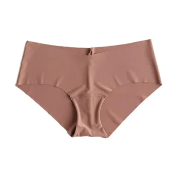 Hollister Women's Underpants