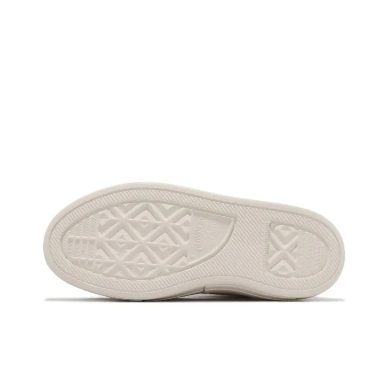 Converse Chuck Taylor All Star Cruise High 'Egret'-4