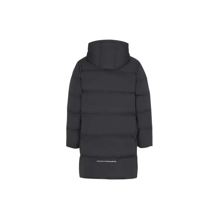 DESCENTE TRAINING Down Jackets Unisex-9