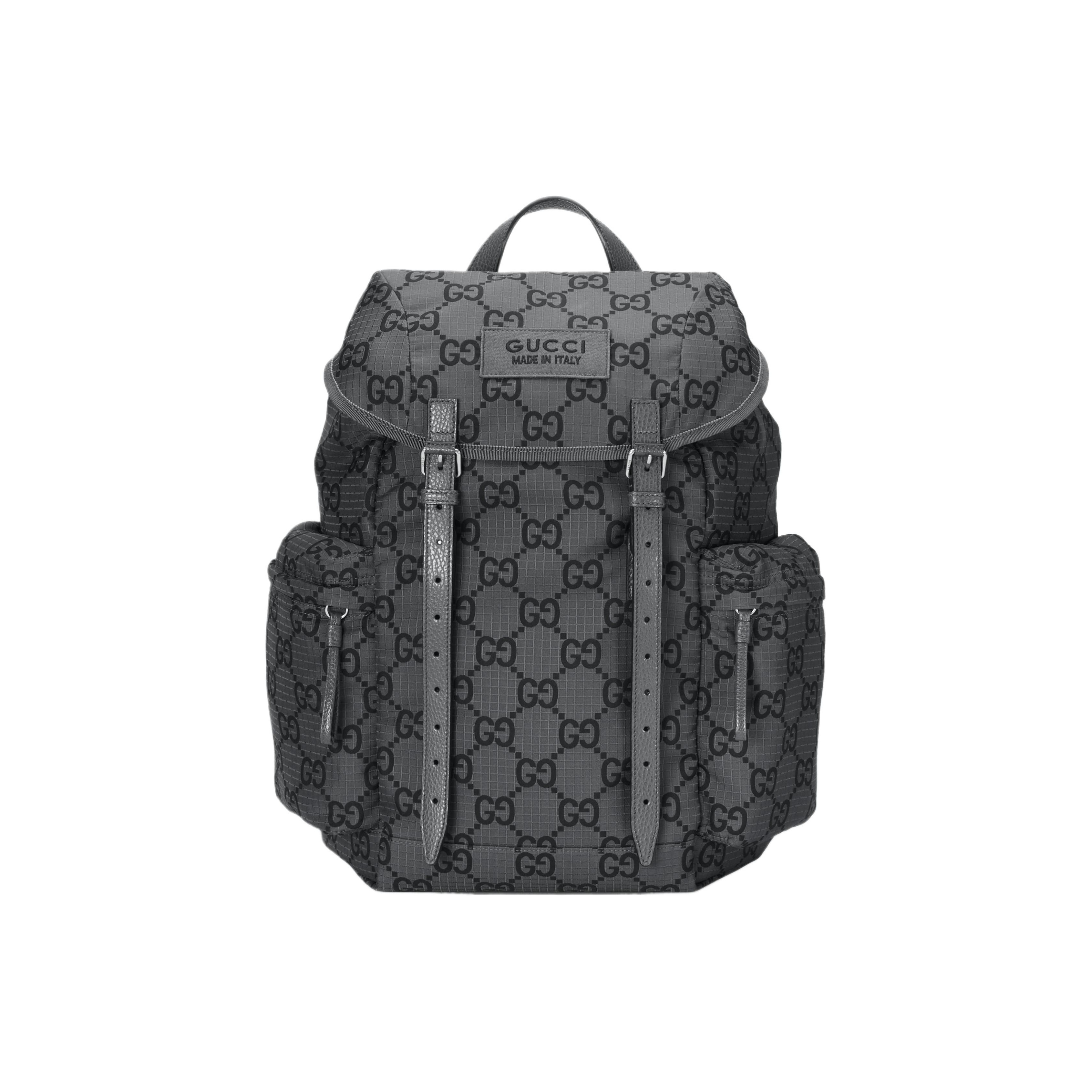 GUCCI Backpacks Bags Men on Sale & Authentic - POIZON