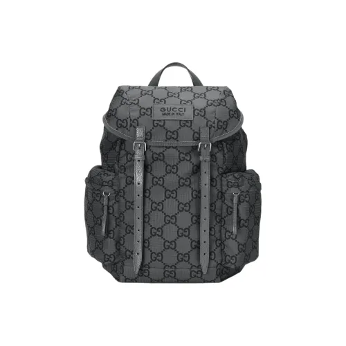 GUCCI Backpack