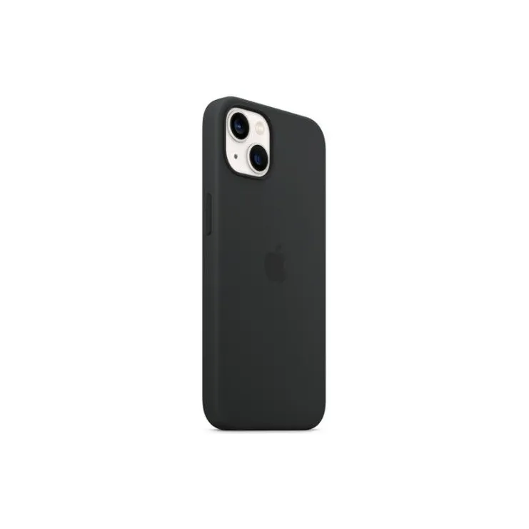 Apple Silicone Material Original, Silicone Phone Cases Compatibility Apple IPhone 13 Pro Max-2