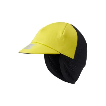 Sportful Cycling Gear Sun Hat Outdoor Fishing Cycling Mountaineering Sports Unisex Polyester