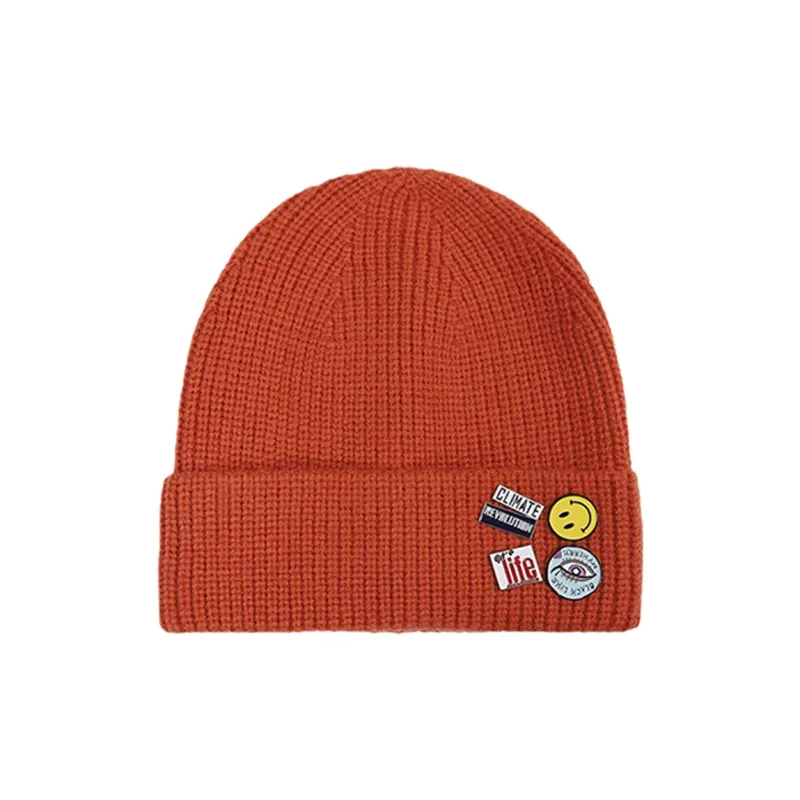 US8ACC Beanies Unisex-3