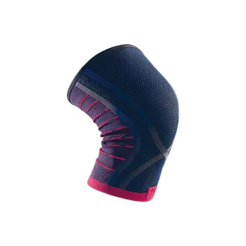 LP SUPPORT Running Badminton Table Tennis Ice Fitness Yoga Racing Bicycle Unisex Knee Pads