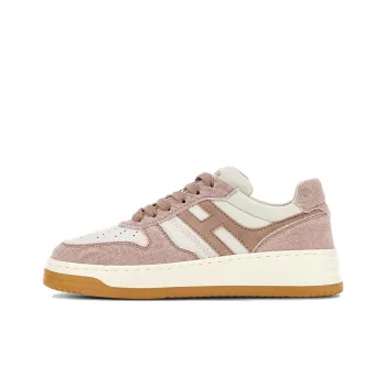 HOGAN H630 Low Top Sneakers Women's