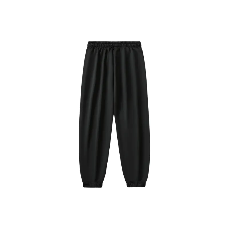 Anyveiw Casual Pants Unisex-1