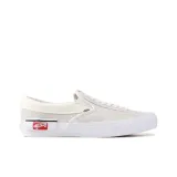 Vans Comfycush Old Skool EU 40 Red Cadmium