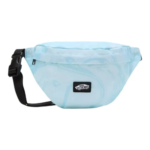 Vans Fanny Packs