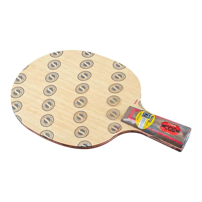 Stiga Table Tennis Blades-7