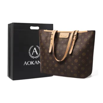 AOKANG Shoulder Bags