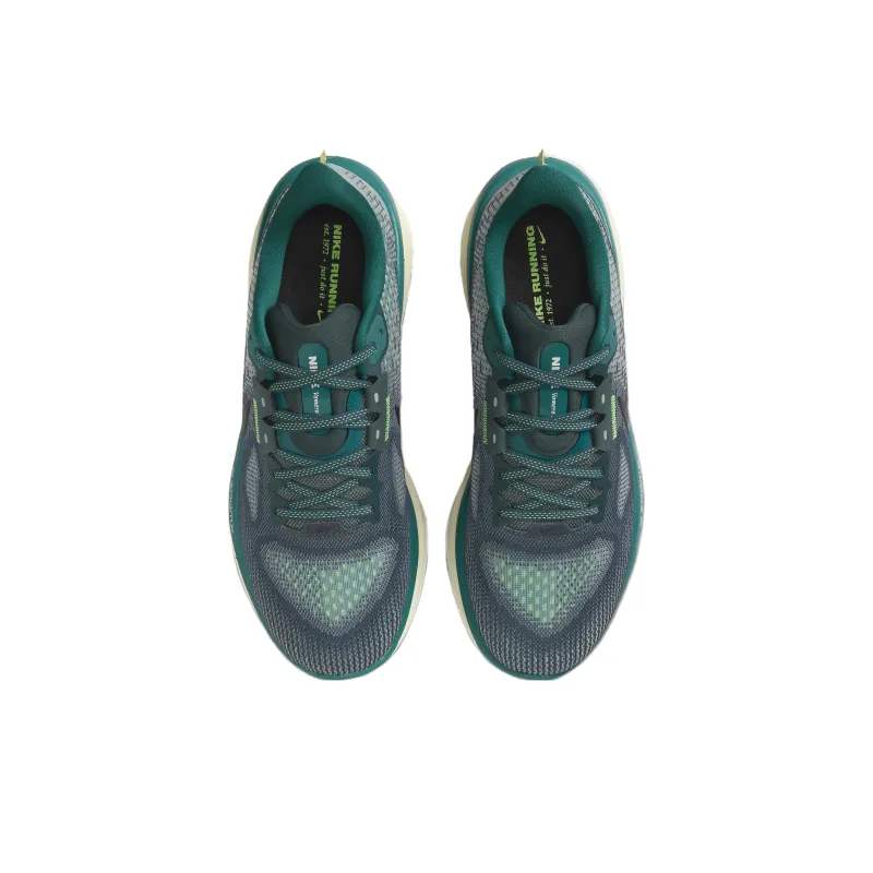 Nike Vomero 17 Deep Jungle Geode Teal-3