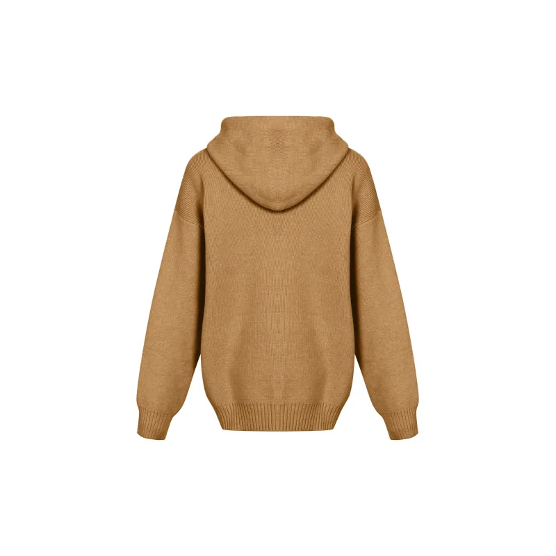 AURORA MUSE Knitwear Women's-5
