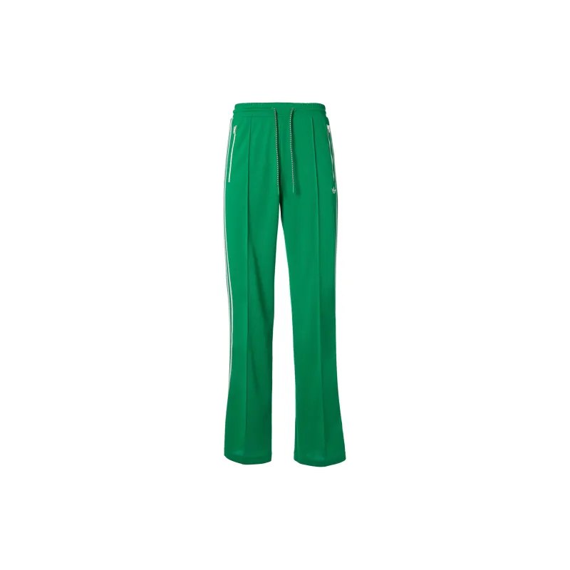 adidas originals Women's Lifestyle Adicolor 70s Montreal Track Pants-1