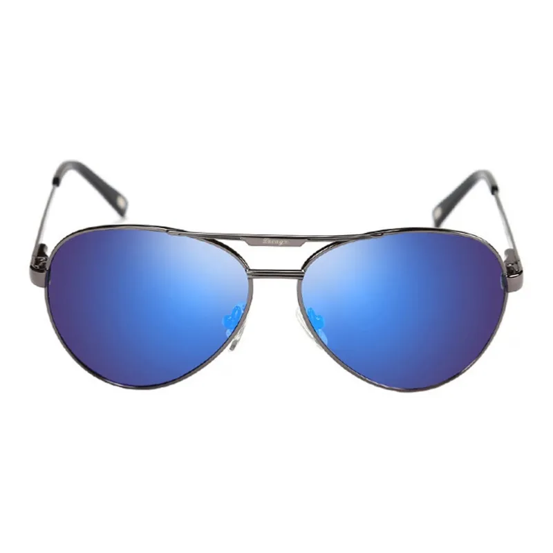 LECAGE Sunglasses Unisex-1