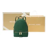 Bag+Dust Bag+Box+Shopping Bag