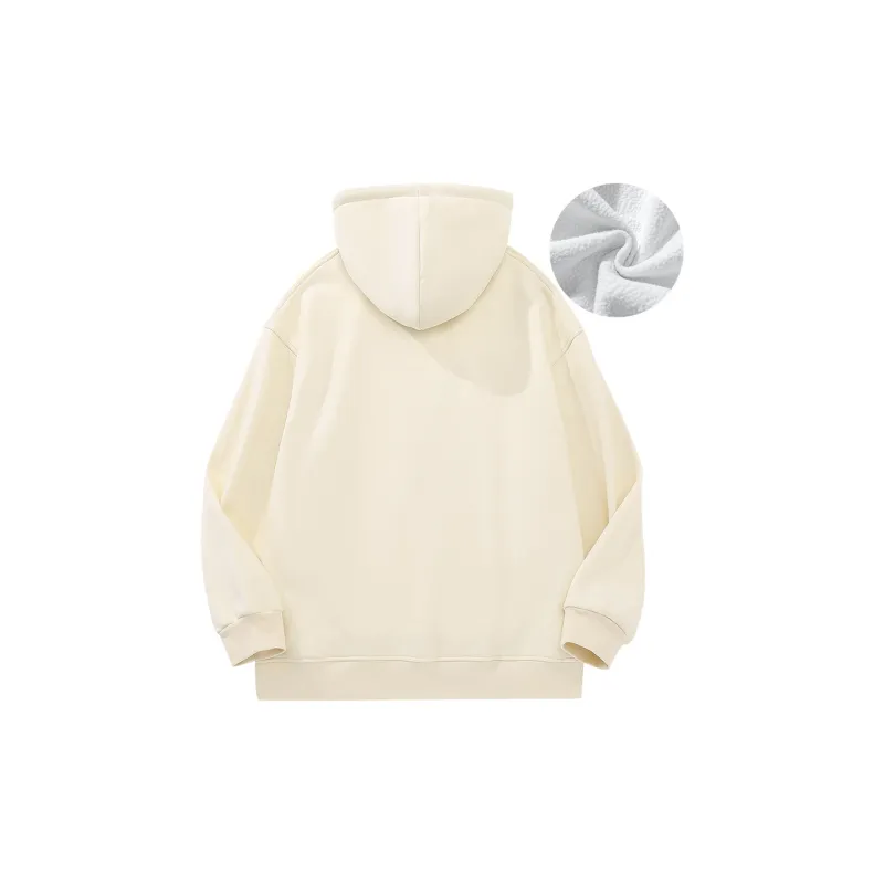 Gwola Sweatshirts Unisex-21