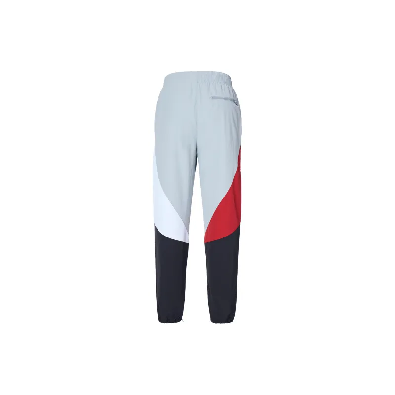 Converse Knitted Sweatpants Men's-1