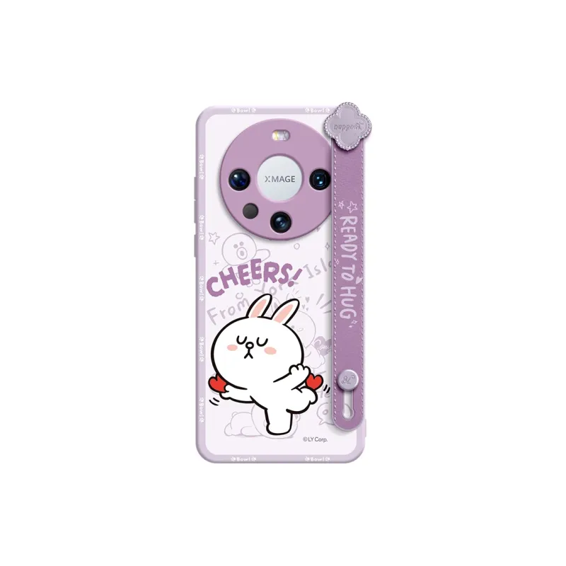 I create my art Phone Cases-12