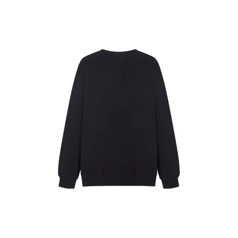 Teenie Weenie Sweatshirt Women's-1