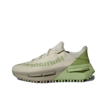 Adidas Originals Nmd S1 Mahbs Pharrell Humanrace Mint
