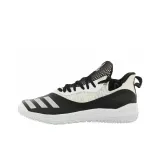 Black/White