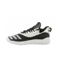 Black/White