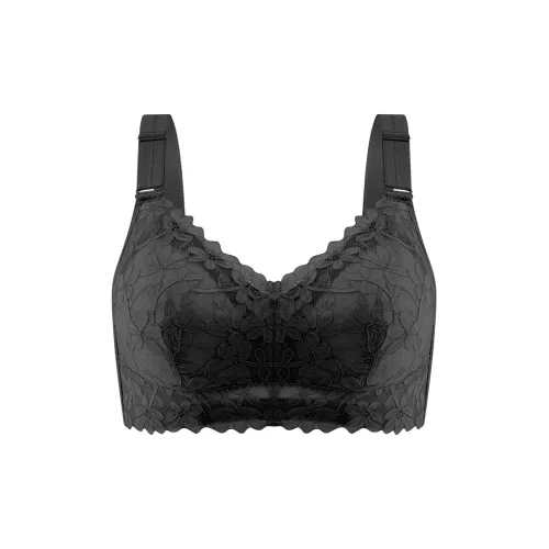 Anna Sweet Talks Women's Bras