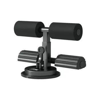 LINING Sit-Up Machines