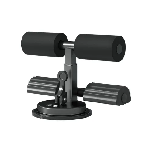 LINING Sit-Up Machines