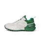White Green