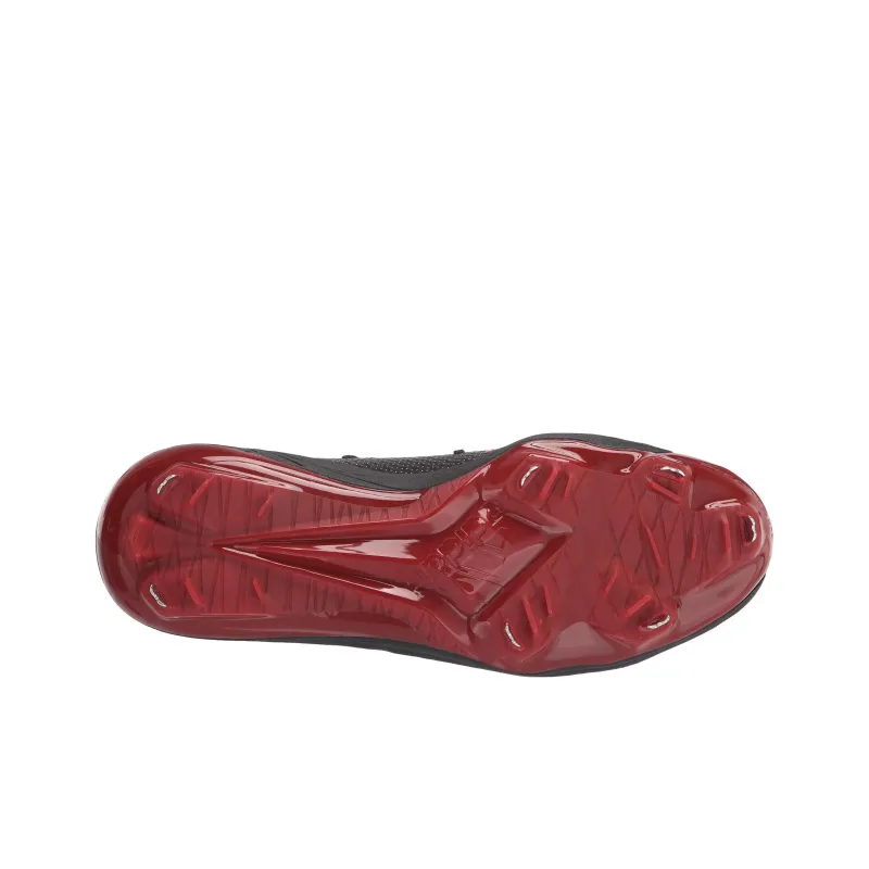 Adidas Adizero Afterburner 7 'Black Team Power Red'-2