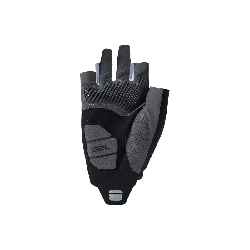 Sportful Riding Equipment Cycling Glove Outdoor Cycling Mountaineering Sports Women's Polyamide Elastane-5