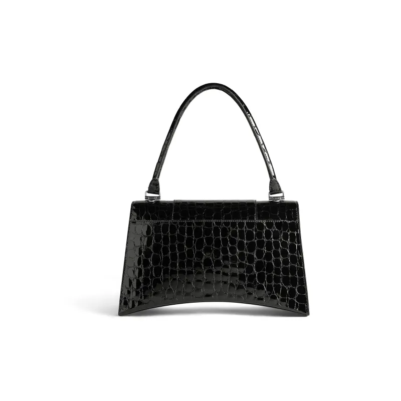 Balenciaga Hourglass Handbags-4