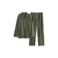 L98411713 Army Green