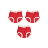 [9319]Heart Cotton+Heart Cotton+Oat Cotton