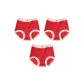 [9319]Heart Cotton+Heart Cotton+Oat Cotton