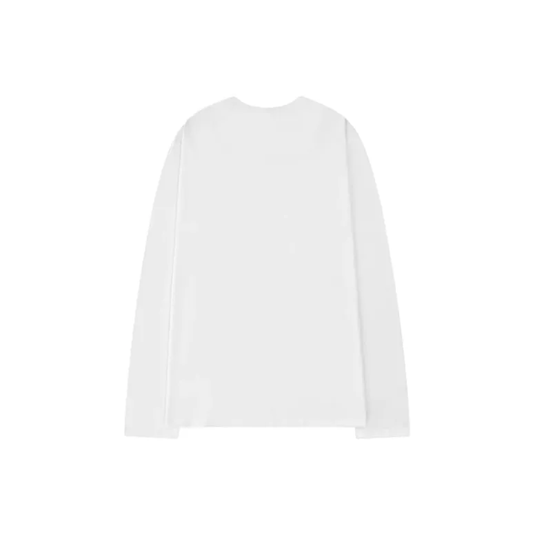 WAYNEXZAVIER T Shirts Men-1