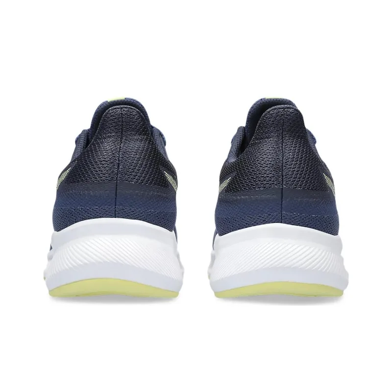 Asics Patriot 13 'Deep Ocean'-5