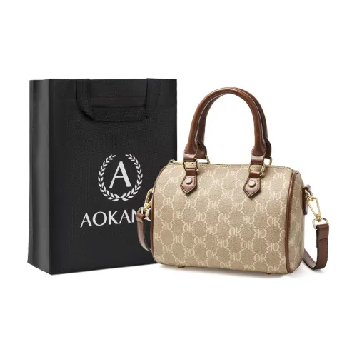 AOKANG Handbags