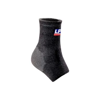 LP SUPPORT Ankle Braces