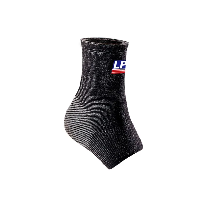 LP SUPPORT Ankle Braces-0