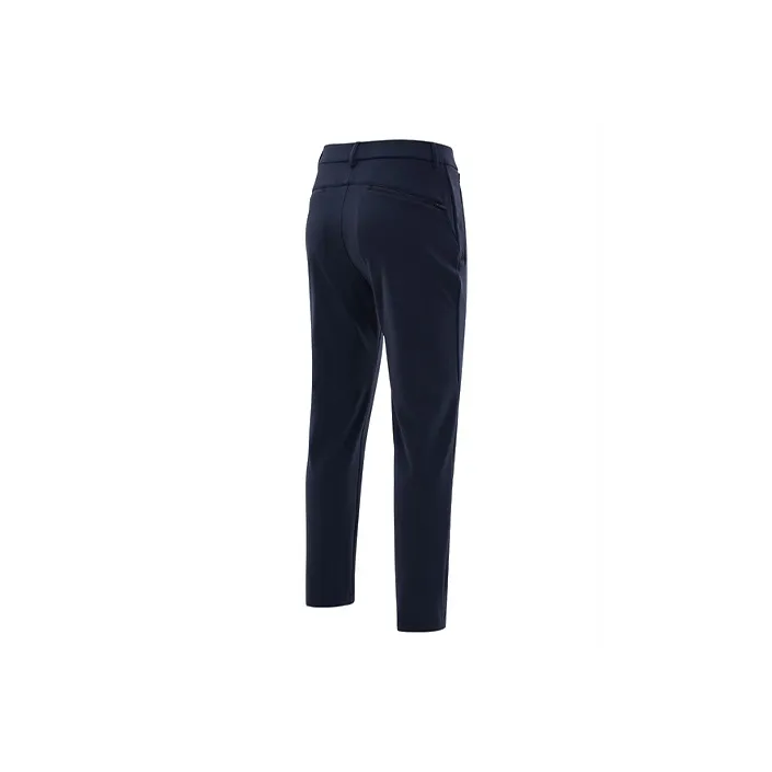 KAILAS Soft Shell Casual Pants Men's-6