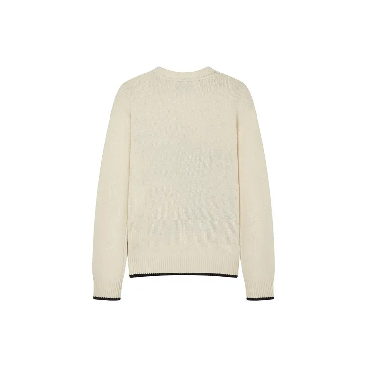 Teenie Weenie Sweaters Women's-12
