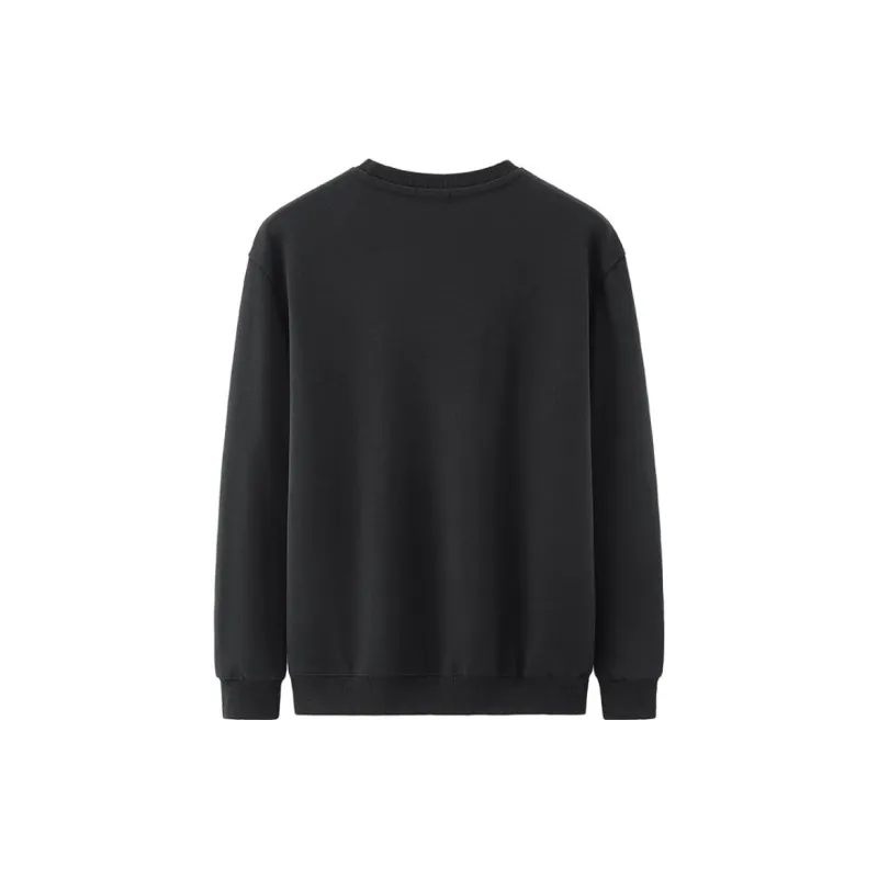 JEEP SPIRIT Sweatshirts Men-1