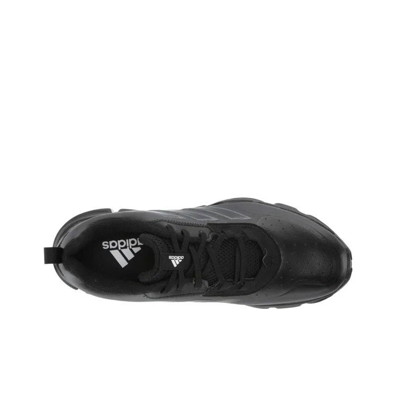 Adidas Speed Trainer 5 Turf 'Black'-2