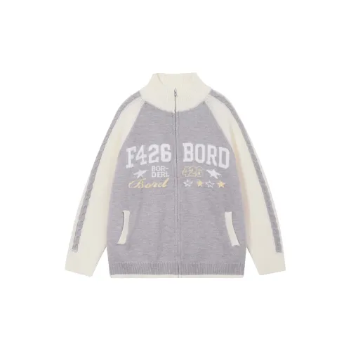 F426 Knitwear Unisex