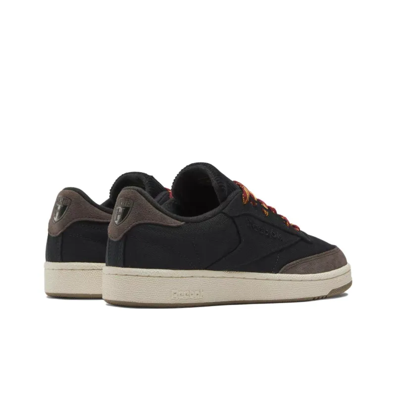 Reebok Club C 85 Harry Potter Hogwarts-4